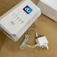 مودم 5G  X28 اورجینال آنلاک