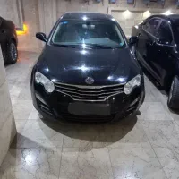 ام جی ۵۵۰