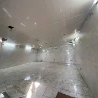 فروش ملک کلنگی|فروش زمین و ملک کلنگی|تهران, وصفنارد|دیوار