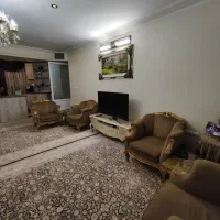 رهن و اجاره واحد مسکونی