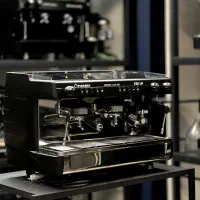 فائما جیمبالی M23 Up اسپرسوساز قهوه ساز صنعتی