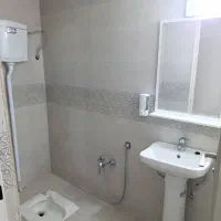 آپارتمان رهن و اجاره|اجارهٔ آپارتمان|گرگان, |دیوار