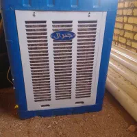 کولر آبی جنرال ۳۰۰۰