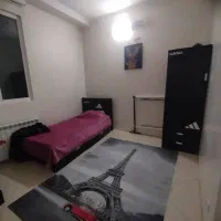 70-متر-خیابان-بابک-باامکانات