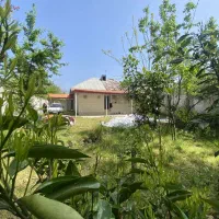 فروش خانه ویلایی ۸۵ متری ۲ خوابه در پسیخان