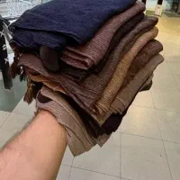 شال