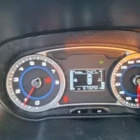 کوییک مدل S 1402|خودرو سواری و وانت|تبریز, |دیوار