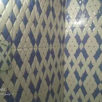کاشیکاری وسرامیک کاری کف وبدنه|خدمات پیشه و مهارت|کوهدشت, |دیوار