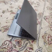 لپتاپ ایسر E1 572G گرافیک مجزا|رایانه همراه|اصفهان, شهرک صنعتی امیرکبیر (شاپور جدید)|دیوار