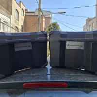 باکس کاوازکی ورسیس