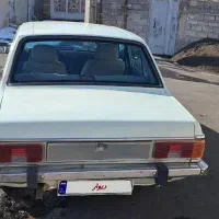 فروشی|خودرو سواری و وانت|خلخال, |دیوار