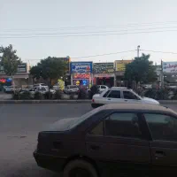 چهار-دیواری-حاشیه