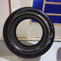 تایر پژو پارس