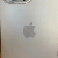 آیفون ۱۵ پرومکس - iphone 15 promax