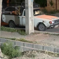 وانت