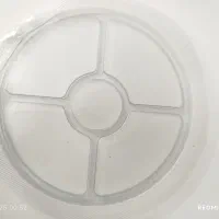 قالب تلقی|ابزارآلات|سبزوار, قصبه شرقی|دیوار