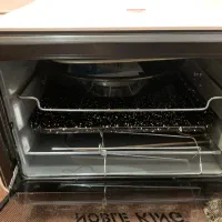 تستر|اجاق گاز و لوازم برقی پختوپز|امیدیه, |دیوار