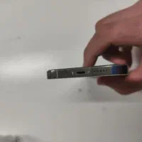 ایفون ۱۳پرو۲۵۶|موبایل|اصفهان, شیخ طوسی|دیوار