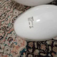 لامپ‌گازی‌‌‌‌معاوضعه‌باضایعات‌منزل