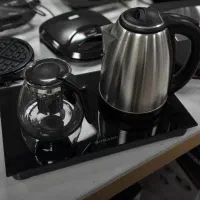 فروش چای ساز