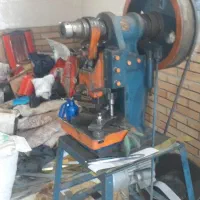 کارگاه تولیدی|فروش دفتر صنعتی، کشاورزی، تجاری|خاوران, |دیوار