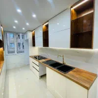 هم سقف هم سرمایه گذاری الماس درخشان|فروش آپارتمان|اندیشه, اندیشه فاز ۱|دیوار