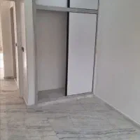 50-متر-شیک-نوساز-اسکندری