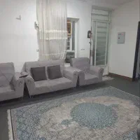 طبقه-بالا-پارک-موتور-شاهد