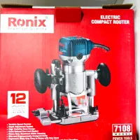 اره میزی لبه چسبان خراطی فارسی بر گندگی|ماشینآلات صنعتی|کرج, جهانشهر|دیوار