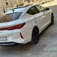 kmc j7|خودرو سواری و وانت|مهاجران, |دیوار