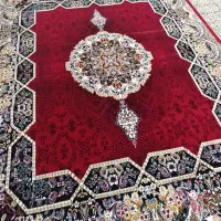 فرش قیمت کارخانه|فرش|عسلویه, |دیوار
