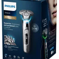 سه تیغ فیلیپس اورجینال|آرایشی، بهداشتی، درمانی|نجفآباد, ریاضی|دیوار