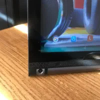 Tablet Lenovo Yoga|تبلت|تهران, قبا|دیوار