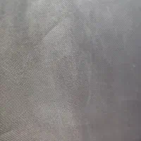 خانه اجاره ای