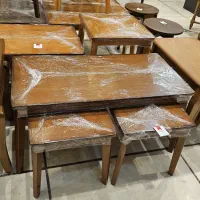 تولید و پخش جلو مبلی جلومبلی
