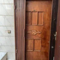 خیابان فریبا / سند تک برگ|فروش آپارتمان|فردیس, شهرک ارم|دیوار