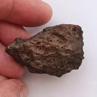 سنگ