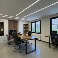 دستیارشخصی مدیر عامل