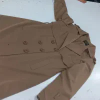 قیچی کار مانتو ،وردست، اتوکار ،مادگی زن نیازمندیم