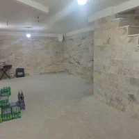 رهن کامل مناسب آشپزخانه و کافه گیم نت