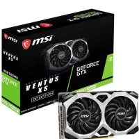 سیستم گیمیگ msi 1660 super