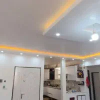 منزل ویلایی خوسف خ باهنر۲۲|فروش خانه و ویلا|خوسف, |دیوار