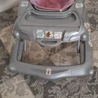 رورورک کودک