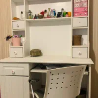 میز تحریر نو