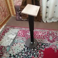جانماز برای نماز گذاران