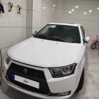 دنا اتوماتیک فول