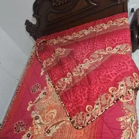 روتختی دو نفره