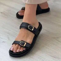 آتیش زدم به مالم