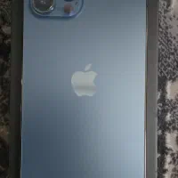 iphone 12 promax 128