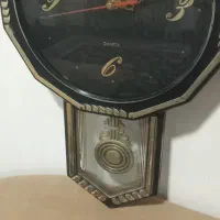 شخصی|کلکسیون و سرگرمی|نجف‌آباد, امیرآباد|دیوار